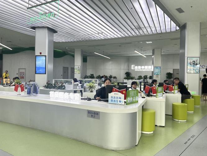增城政务再添便民企新举措