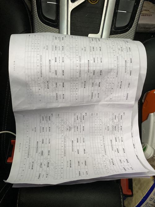 都是闪银自己结清的我没还一笔17年没有能力还今天打征信报告没有一笔